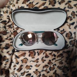 The Ray-Ban RB3540 198/7Y 530 18 sunglasses