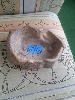 Reptile water dish Zoo med brand