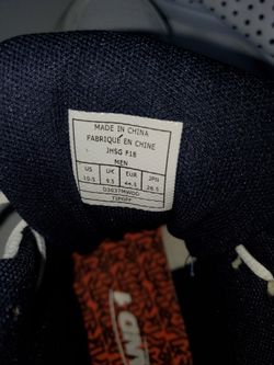 Sport Shoes