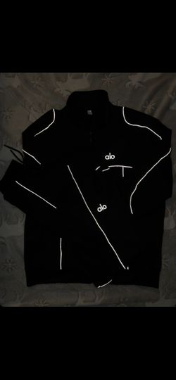 Alo Sets For Men