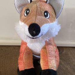 Dog Toy Great Condition 