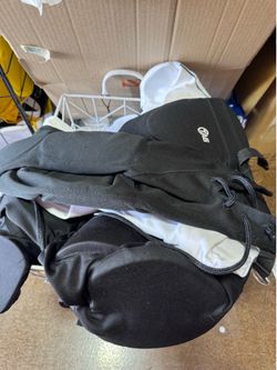 Football gear (north peoria)