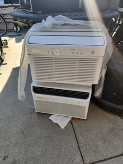 Ac Units