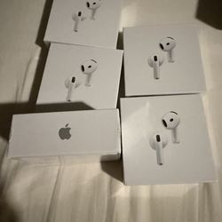 R3plica pod 4 with anc