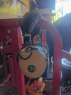 Pioneer SE-30A 8R