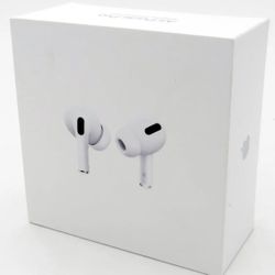 used Apple Wireless Charging Case for AirPods, White