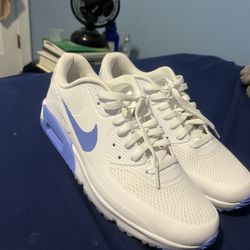 Nike air max size 11