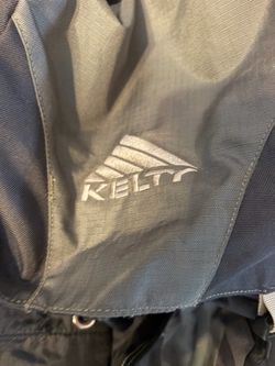 Kelty Red Hawk 5000