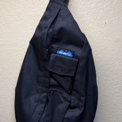 KAVU Rope Bag - Sling Pack