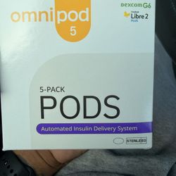 O-MNI-POD