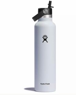 Hydro Flask 24-oz. Standard Flex Straw Cap
