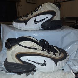 Nike Boys Shoes