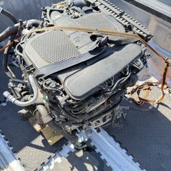 2013 Mercedes-Benz E-Class • E 350 4MATIC Sedan 4D