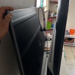 Lg Tv