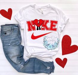 Valentines shirts, Custom Shirts, Cups & More