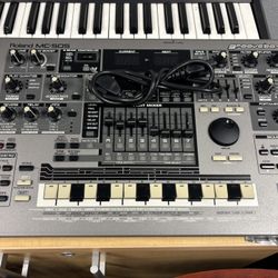 Warehouse/Office Sale