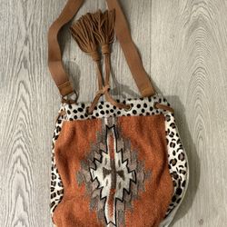 Women Purse 