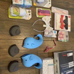 New brand new baby bundle in Peoria