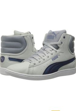 Shoes Women's Shoes Vikky Sfoam Fashion Sneaker Puma NEW