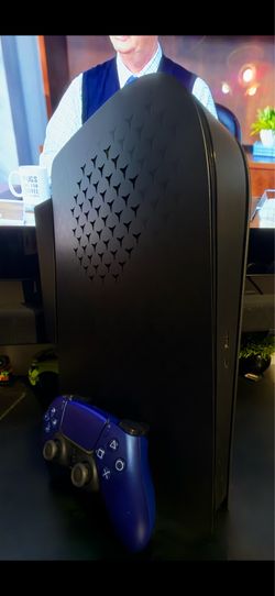 PlayStation 5 Digital