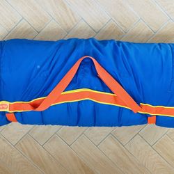 Sleeping Bag for Child or Teenager. 
