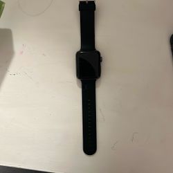 Apple Watch Series 3