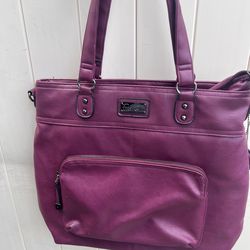 Fiorelli Handbag