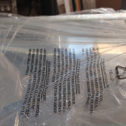 24x30 mirror light vanity , no box, available now, new me wr install