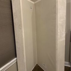 Tempur-Pedic Low Profile King Platform Foundation