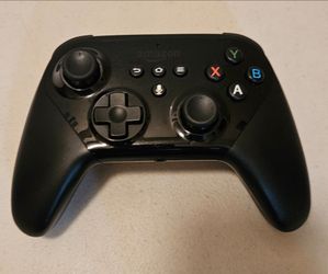 Amazon Fire TV Game Controller