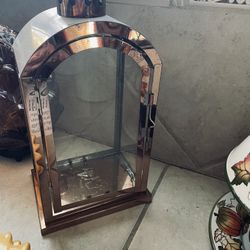 Lantern