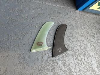 Velzy Fin