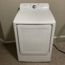 Free Dryer