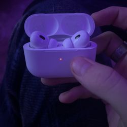 airpods pro  gen 2