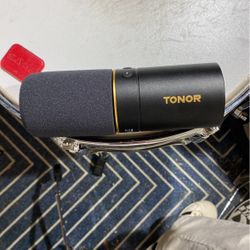 Tonor Professional Microphone