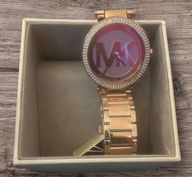 Mk For Women