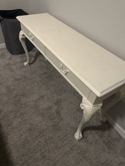 Antique Table For Sell