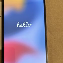 Iphone 13 Pro Max 128gb