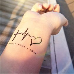 Henna Tattoo Dallas - Temporary Henna Tattoo Henna Designs By Sanober At Dallas - We convert your ideas into beautiful designs on your skin.