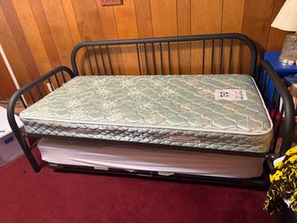Daybed