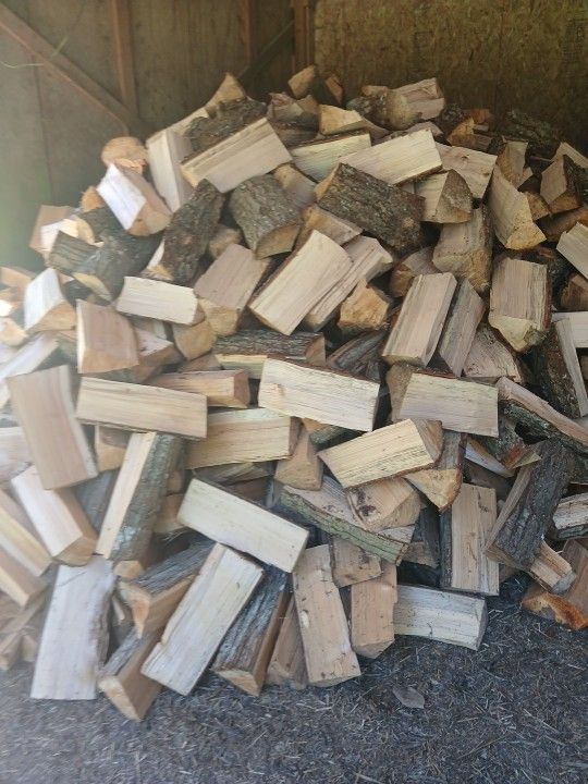 Firewood for SALE