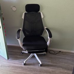 Computer Chair