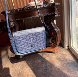 Brand New Bag