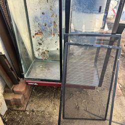 36x18 Reptile Tanks Snake Tanks