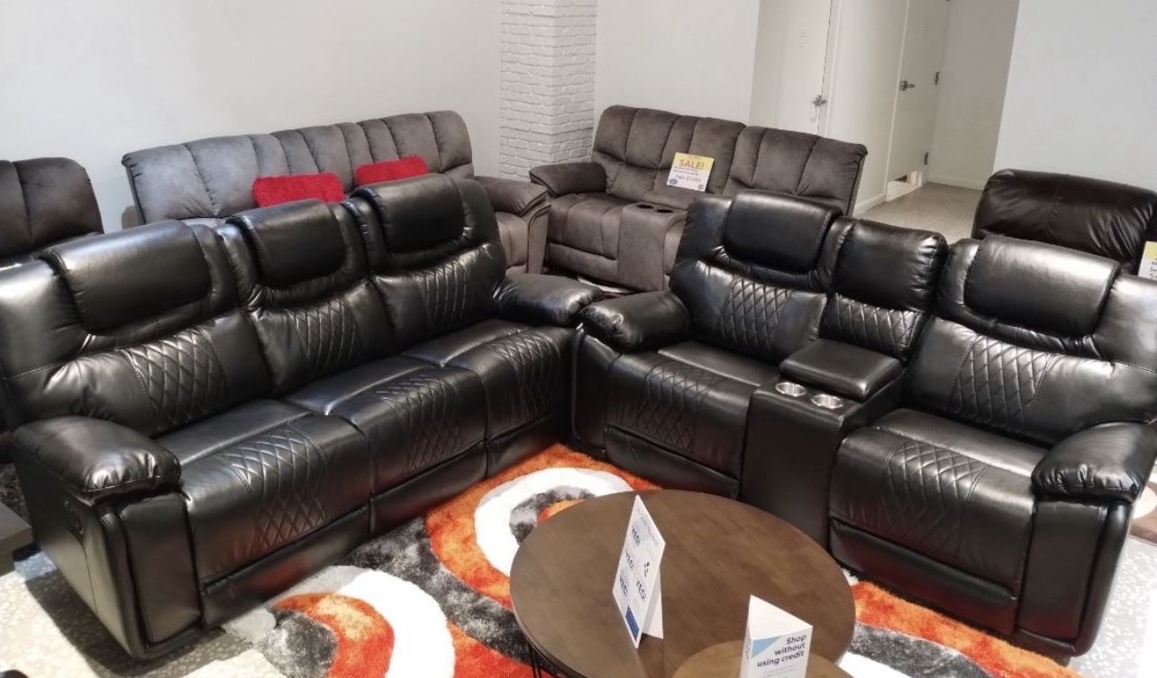 Crazy high quality. Crazy low Prices on home decor