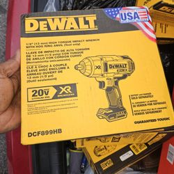 Dewalt dcf899hb 2024 for sale