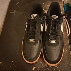 Air Force 1 LV8