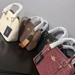 Bolsos