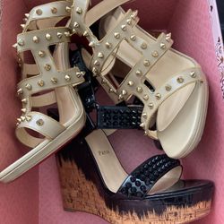 Women Shoes