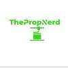The Prop Nerd